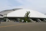 大分銀行ドーム