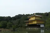 金閣寺
