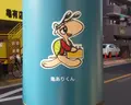葛飾区の写真_221779