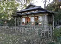 六義園の写真・動画_image_52098