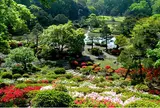 六義園