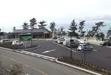 道の駅 千枚田ポケットパーク