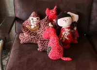 kata  kataの写真・動画_image_166365