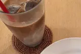 水谷珈琲