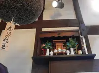 月桂冠大倉記念館の写真・動画_image_83417