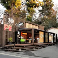 鮪と地魚の和食処　本家鮪屋の写真・動画_image_102101