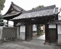 勝林寺の写真・動画_image_28988