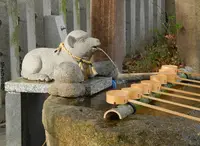 羊神社の写真・動画_image_22395