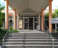 ゆせんの里 本館の写真・動画_image_34991