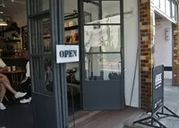 アライズ コーヒー エンタングル （ARiSE Coffee Entangle）の写真・動画_image_135282