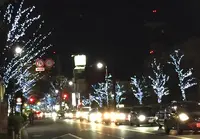 竹ノ塚駅の写真・動画_image_158849
