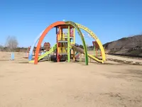 観音池公園の写真・動画_image_414485