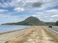活かに専門 はまやの写真・動画_image_429702