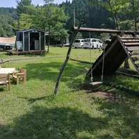ファミリーキャンプ場いもんころの写真・動画_image_800685