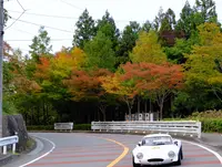 宮ケ瀬湖の写真・動画_image_205373