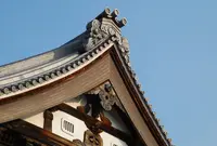 東別院の写真・動画_image_29096