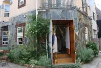 JUN OKAMOTO DAIKANYAMA STOREの写真・動画_image_136033