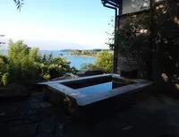 ふらっとの写真・動画_image_216429
