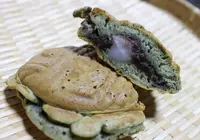 升田屋の写真・動画_image_30307