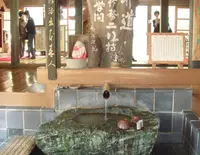 雲洞庵の写真・動画_image_159797