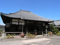 洞雲寺の写真・動画_image_131539