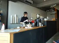 BOLLARD COFFEEの写真・動画_image_335560