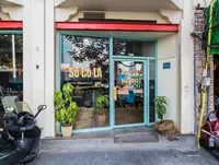 Marou Chocolateの写真・動画_image_461156