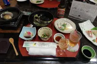 一の俣温泉の写真・動画_image_89629