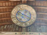 清瀧寺の写真・動画_image_46467