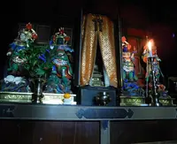 谷汲山　華厳寺の写真・動画_image_16388
