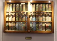 富士屋ホテルの写真・動画_image_24036