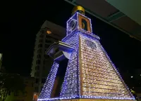 大津通の写真・動画_image_53245