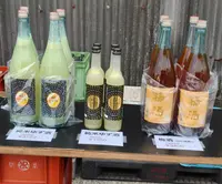 青木酒造(株)の写真・動画_image_804559