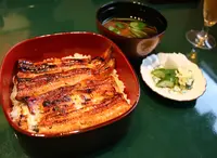 廣川の写真・動画_image_125468