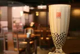 春水堂 代官山店