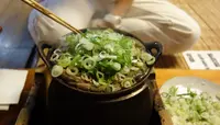 駒形どぜう 本店の写真・動画_image_380930