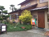 窯焼きパンの店 酪の写真・動画_image_206093