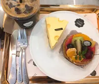 타르타르 홍대점の写真・動画_image_211407