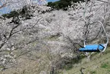 いきいきふれあいランド