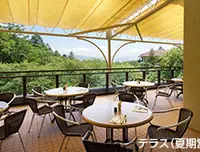 八ヶ岳高原ロッジの写真・動画_image_281651