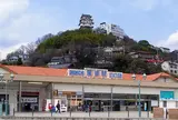 尾道駅