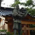 安宅住吉神社の写真_219417