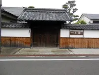 草津宿本陣の写真・動画_image_67269