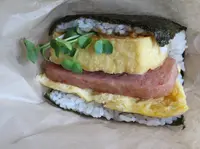 ポークたまごおにぎり本店の写真・動画_image_196977