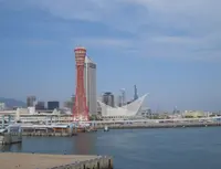 神戸市の写真・動画_image_312080