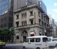 堺筋倶楽部の写真・動画_image_341306