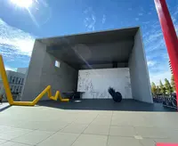 丸亀市猪熊弦一郎現代美術館の写真・動画_image_1062343