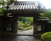 宝泉院の写真・動画_image_85449