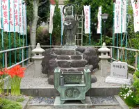 遍照寺の写真・動画_image_26494
