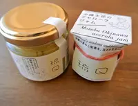 OUR FAVOURITE SHOPの写真・動画_image_55905